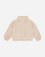 Shearling_jacket_Creme