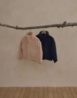 Shearling_jacket_Creme_1