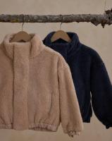 Shearling_jacket_Creme_2