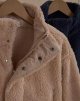 Shearling_jacket_Creme_3