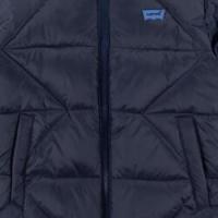 Sherpa_Lined_Puffer_JKT_Blauw