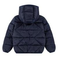 Sherpa_Lined_Puffer_JKT_Blauw_1