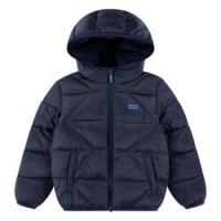 Sherpa_Lined_Puffer_JKT_Blauw_2