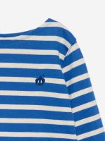 Shirt_Blauw_8