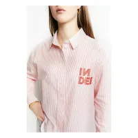 Shirt_Tacoma_Rood