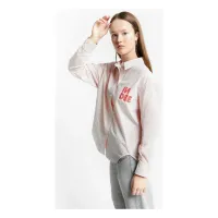 Shirt_Tacoma_Rood_1