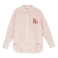 Shirt_Tacoma_Rood_2