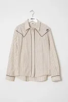 Shirt_with_pipings_Rood