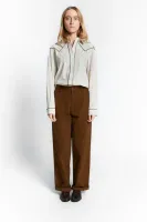 Shirt_with_pipings_Rood_1