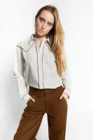 Shirt_with_pipings_Rood_2