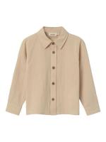 Shirt_wood