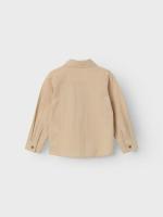 Shirt_wood_1