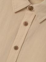 Shirt_wood_2