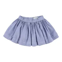 Shirt_zita_wally__Blauw