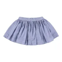 Shirt_zita_wally__Blauw_1