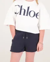 Short_Blauw_40