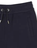 Short_Blauw_41