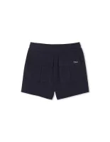 Short_Blauw_42