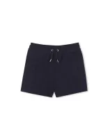 Short_Blauw_43