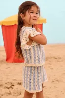 Short_Mekylane_Blauw_1