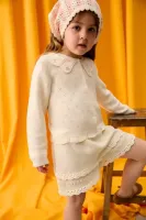 Short_Mekylane_Creme_1