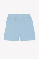 Short_Noe_Blauw