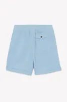 Short_Noe_Blauw_1