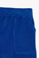 Short_Nono_Blauw_1