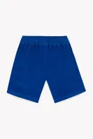 Short_Nono_Blauw_2