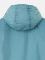 Short_Parka_Giubbotto_Blauw_3