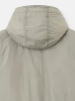 Short_Parka_Giubbotto_Groen_3