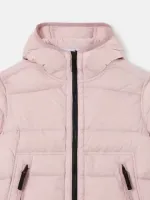Short_Parka_Giubbotto_Vera_Roze_1
