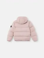 Short_Parka_Giubbotto_Vera_Roze_3