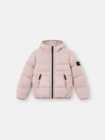 Short_Parka_Giubbotto_Vera_Roze_4