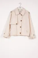 Short_Trench_Jacket_With_Hood_Wit