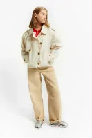 Short_Trench_Jacket_With_Hood_Wit_1