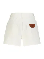 Short_Wit_5