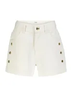 Short_Wit_6