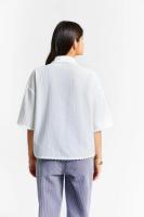 Short_sleeve_shirt_Wit_1