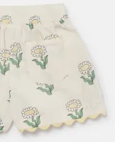 Shorts_186MC_Crema__multi_color_2