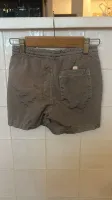 Shorts_Antique_Rose_Roze