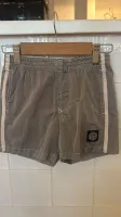 Shorts_Antique_Rose_Roze_1