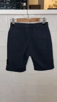 Shorts_Navy_Blue_Blauw_2