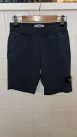 Shorts_Navy_Blue_Blauw_3