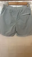 Shorts_Sky_Blue_Blauw