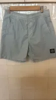 Shorts_Sky_Blue_Blauw_1