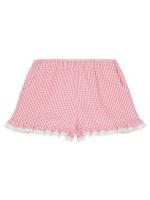 Shorts_Vallaloid_Roze