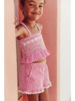 Shorts_Vallaloid_Roze_1