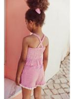 Shorts_Vallaloid_Roze_2