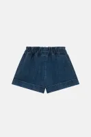 Shorts_Virginia_Blauw